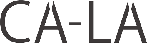 カーラ株式会社（CA-LA）
